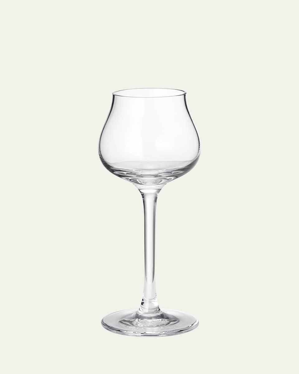 Sky Snaps Glasses, Set of 6